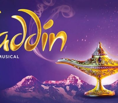 Aladin