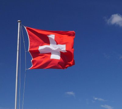 switzerland-g6ddc3657a_1920