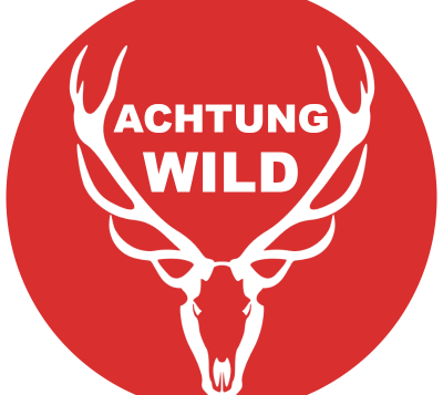 wildkarte